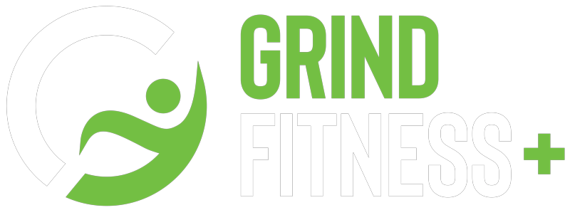 Grind Fitness+