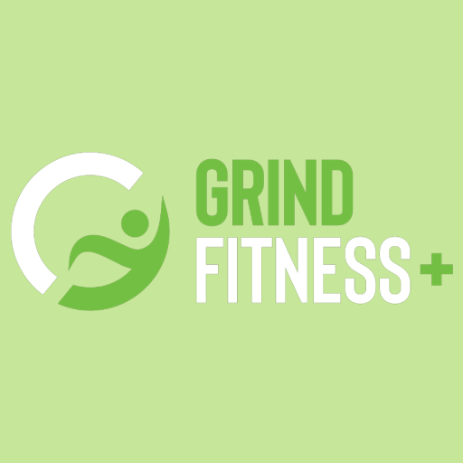 Grind Fitness+