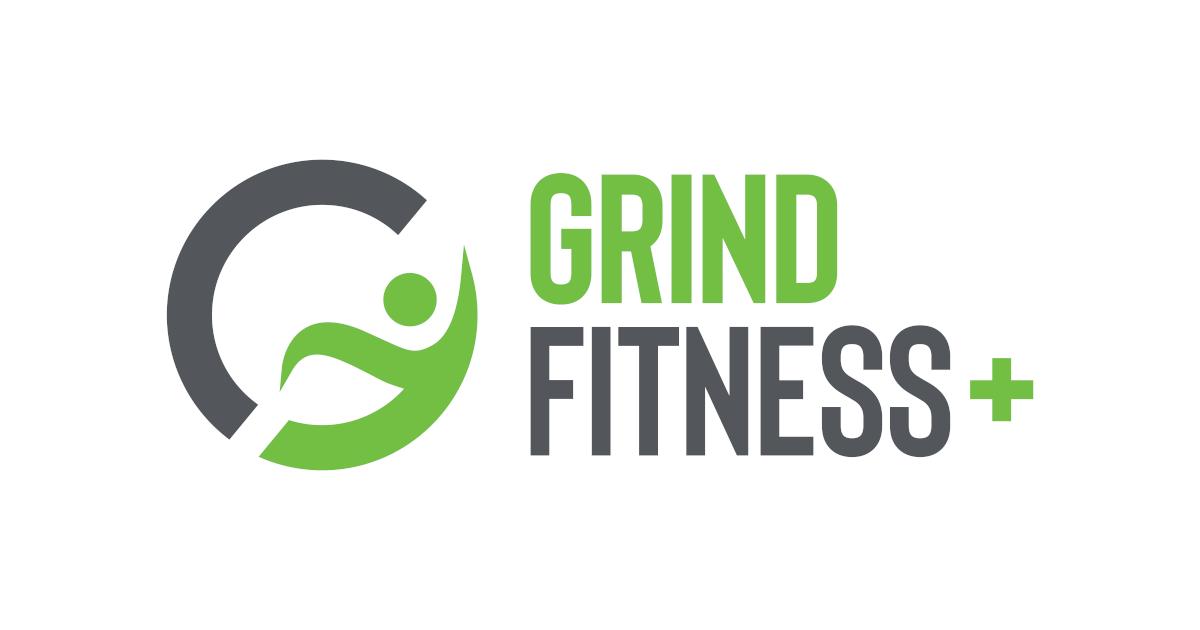Grind Fitness+