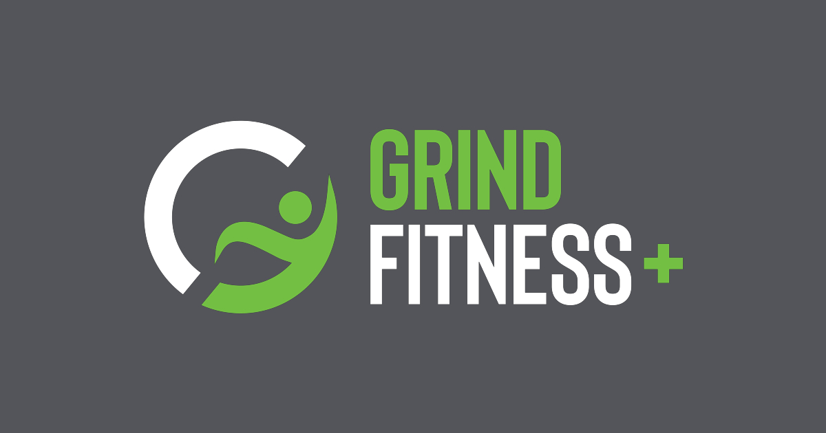 Grind Fitness+