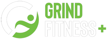 Grind Fitness+